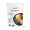 Açai Bowl Premix