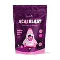 Acai Blast