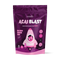 Acai Blast