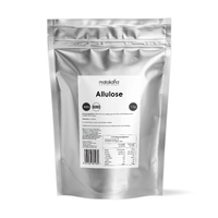 Allulose Sugar