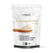 Ashwagandha Root Powder