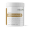 Astragalus Root Powder Extract (10:1)