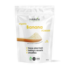 Banana Powder - Matakana Superfoods