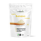 Banana Powder - Matakana Superfoods