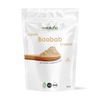 Baobab Powder