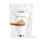Baobab Powder