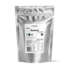 Baobab Powder