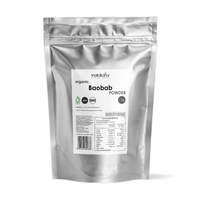 Baobab Powder