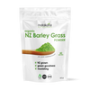 Barley Grass Powder