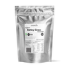 Barley Grass Powder