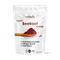 Beetroot Powder