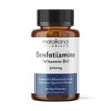 Benfotiamine