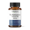 Benfotiamine