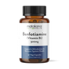 Benfotiamine