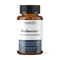 Berberine Hydrochloride+ Piperine