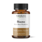 Biome (Bacillus subtilis)
