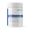 Blue Spirulina