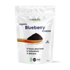 Blueberry Powder