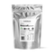 Broccoli Powder