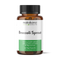 Broccoli Sprout Capsules