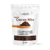 Cacao Nibs