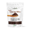Cacao Nibs