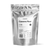 Cassava Flour