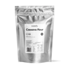 Cassava Flour