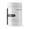Chaga Mushroom