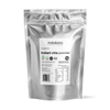 Chia Powder Instant