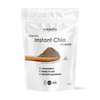 Chia Powder Instant