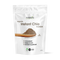 Chia Powder Instant
