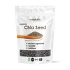 Chia Seeds