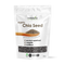Chia Seeds