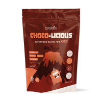Choco-licious