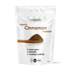 Cinnamon Powder - Matakana Superfoods