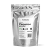 Cinnamon Powder