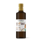 CocoNotSoy Sauce