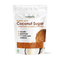 Coconut Sugar