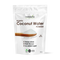 Coconut Water Powder