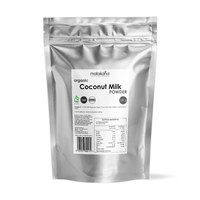 Coconut Milk Powder