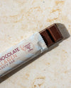 Dark Chocolate Collagen Bar