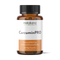 CurcuminPRO