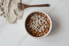 Dog Meal Topper