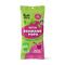 Edamame Pops - Salt & Vinegar
