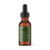 Face & Body Oil
