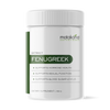 Fenugreek Extract - 150g