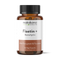 Senolytics - Fisetin Capsules
