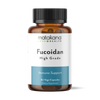 Fucoidan (Prostate Support)