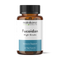 Fucoidan (Prostate Support)